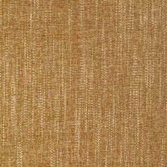 Kravet Contract Marnie Toffee 36747-64 Refined Textures Performance Crypton Collection Indoor Upholstery Fabric