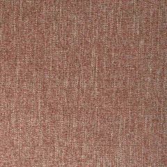 Kravet Contract Marnie Woodrose 36747-711 Refined Textures Performance Crypton Collection Indoor Upholstery Fabric