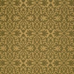 Duralee 71064 67-Bronze 367486 Indoor Upholstery Fabric