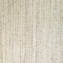 Kravet Contract Delfino Oatmeal 36748-106 Refined Textures Performance Crypton Collection Indoor Upholstery Fabric