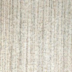 Kravet Contract Delfino Tusk 36748-11 Refined Textures Performance Crypton Collection Indoor Upholstery Fabric
