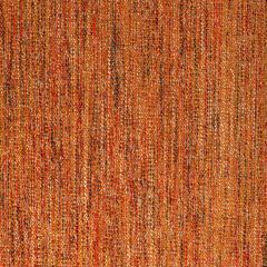 Kravet Contract Delfino Salsa 36748-12 Refined Textures Performance Crypton Collection Indoor Upholstery Fabric