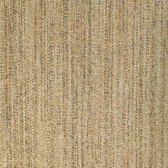 Kravet Contract Delfino Dune 36748-16 Refined Textures Performance Crypton Collection Indoor Upholstery Fabric