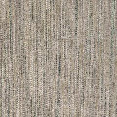 Kravet Contract Delfino Stone 36748-2111 Refined Textures Performance Crypton Collection Indoor Upholstery Fabric