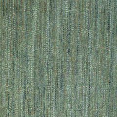 Kravet Contract Delfino Spearmint 36748-3 Refined Textures Performance Crypton Collection Indoor Upholstery Fabric