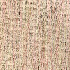 Kravet Contract Delfino Watermelon 36748-317 Refined Textures Performance Crypton Collection Indoor Upholstery Fabric