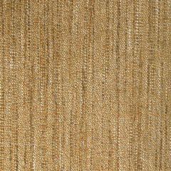 Kravet Contract Delfino Honey 36748-4 Refined Textures Performance Crypton Collection Indoor Upholstery Fabric