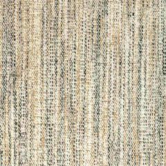 Kravet Contract Delfino Sandbar 36748-411 Refined Textures Performance Crypton Collection Indoor Upholstery Fabric