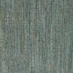 Kravet Contract Delfino Chambray 36748-5 Refined Textures Performance Crypton Collection Indoor Upholstery Fabric
