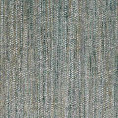Kravet Contract Delfino Granite 36748-521 Refined Textures Performance Crypton Collection Indoor Upholstery Fabric
