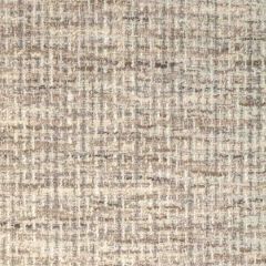 Kravet Contract Salvadore Alabaster 36749-11 Refined Textures Performance Crypton Collection Indoor Upholstery Fabric