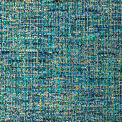 Kravet Contract Salvadore Lagoon 36749-13 Refined Textures Performance Crypton Collection Indoor Upholstery Fabric