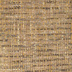 Kravet Contract Salvadore Amber 36749-4 Refined Textures Performance Crypton Collection Indoor Upholstery Fabric
