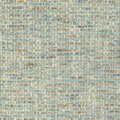 Kravet Contract Salvadore Playa 36749-517 Refined Textures Performance Crypton Collection Indoor Upholstery Fabric