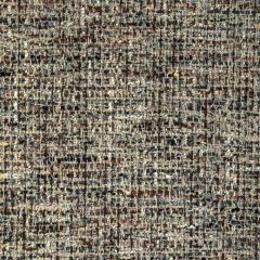 Kravet Contract Salvadore Stone 36749-811 Refined Textures Performance Crypton Collection Indoor Upholstery Fabric