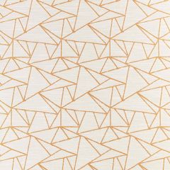 Kravet Design  36750-416 Indoor Upholstery Fabric