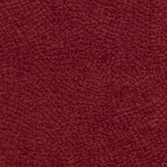 Duralee 71069 Ruby 337 Indoor Upholstery Fabric