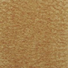 Duralee 71069 551-Saffron 367518 Indoor Upholstery Fabric