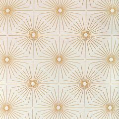 Kravet Design  36751-416 Indoor Upholstery Fabric