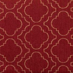 Kravet Design  36752-194 Indoor Upholstery Fabric