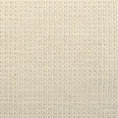 Suburban 71053 282-Bisque 367532 Enchanted Collection Indoor Upholstery Fabric