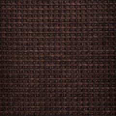 Suburban 71053 289-Espresso 367534 Enchanted Collection Indoor Upholstery Fabric