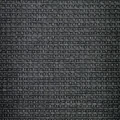 Suburban 71053 369-Gunmetal 367536 Enchanted Collection Indoor Upholstery Fabric