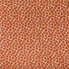 Kravet Design  36753-12 Indoor Upholstery Fabric