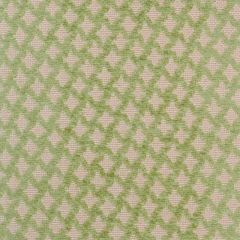Duralee 71058 Apple Green 212 Indoor Upholstery Fabric
