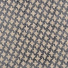 Duralee 71058 296-Pewter 367542 Rhapsody Collection Indoor Upholstery Fabric