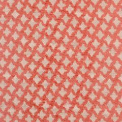 Duralee 71058 Persimmon 33 Indoor Upholstery Fabric