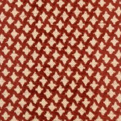 Duralee 71058 337-Ruby 367546 Rhapsody Collection Indoor Upholstery Fabric