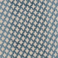 Duralee 71058 392-Baltic 367548 Rhapsody Collection Indoor Upholstery Fabric
