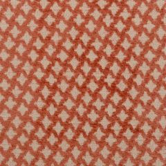 Duralee 71058 451-Papaya 367550 Rhapsody Collection Indoor Upholstery Fabric