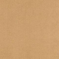 Duralee 71058 77-Copper 367552 Indoor Upholstery Fabric