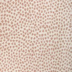 Kravet Design  36755-110 Indoor Upholstery Fabric