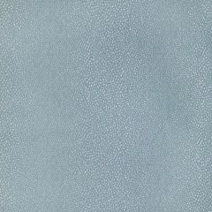 Kravet Design Evening Drizzle Slate 36757-52 by Candice Olson Multipurpose Fabric
