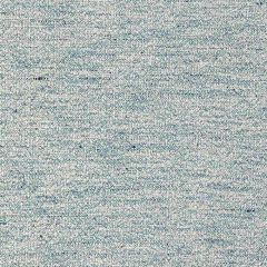 Kravet Design How Sweet It Is Indigo 36758-51 by Candice Olson Indoor Upholstery Fabric