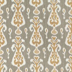 Kravet Design  36760-411 Indoor Upholstery Fabric