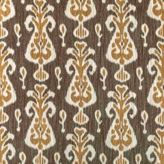 Kravet Design  36760-640 Indoor Upholstery Fabric