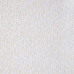 Kravet Design Haven Cream 36762-1116 by Candice Olson Indoor Upholstery Fabric