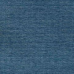 Kravet Design  36765-51 Sea Island Indoor/Outdoor Collection Upholstery Fabric