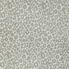 Kravet Design  36768-11 Sea Island Indoor/Outdoor Collection Upholstery Fabric
