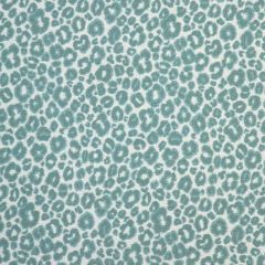 Kravet Design  36768-13 Sea Island Indoor/Outdoor Collection Upholstery Fabric