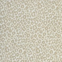 Kravet Design  36768-16 Sea Island Indoor/Outdoor Collection Upholstery Fabric