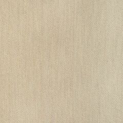 Kravet Design  36770-16 Sea Island Indoor/Outdoor Collection Upholstery Fabric