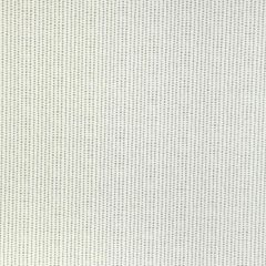 Kravet Design  36771-11 Sea Island Indoor/Outdoor Collection Upholstery Fabric