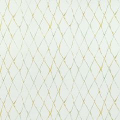 Kravet Design  36773-314 Sea Island Indoor/Outdoor Collection Upholstery Fabric