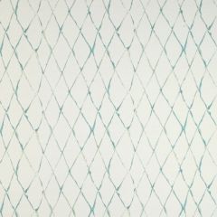 Kravet Design  36773-35 Sea Island Indoor/Outdoor Collection Upholstery Fabric