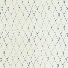 Kravet Design  36773-535 Sea Island Indoor/Outdoor Collection Upholstery Fabric